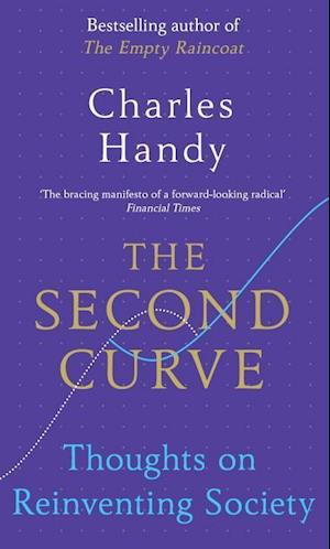 The Second Curve