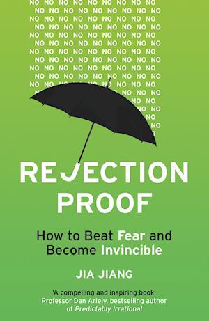 Rejection Proof