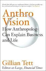 Anthro-Vision