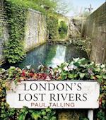 London's Lost Rivers