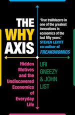 The Why Axis