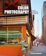 The Genius of Color Photography