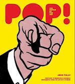 POP! The World of Pop Art