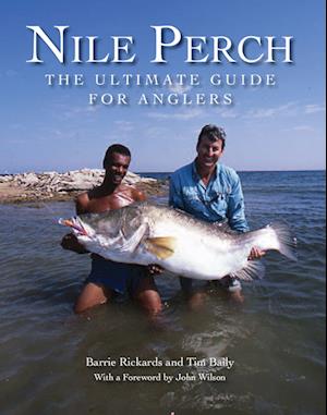 Nile Perch