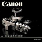 Canon - A Celebration