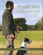 Ferreting