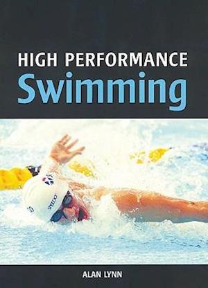 High Performance Swimming