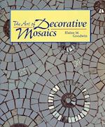 The Art of Decorative Mosaics