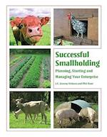 Successful Smallholding