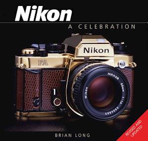 Nikon