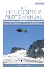 Helicopter Pilot's Manual Vol 3