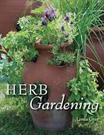 Herb Gardening