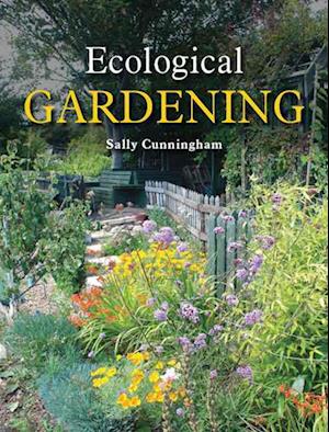 Ecological Gardening