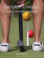 Complete Croquet
