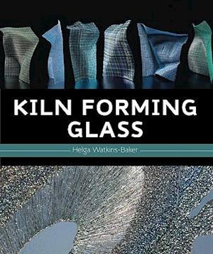 Kiln Forming Glass