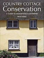 Country Cottage Conservation