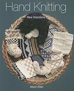 Hand Knitting