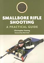 Smallbore Rifle Shooting