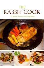 The Rabbit Cook