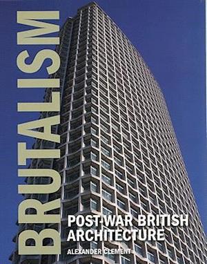 Brutalism