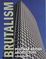 Brutalism