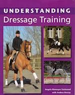 Understanding Dressage Training