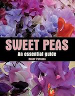 Sweet Peas