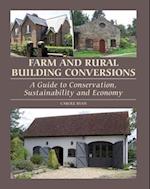 Farm and Rural Building Conversions