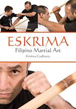 Eskrima