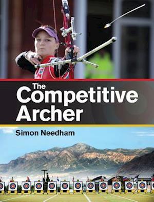 The Competitive Archer