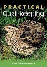 Practical Quail-keeping