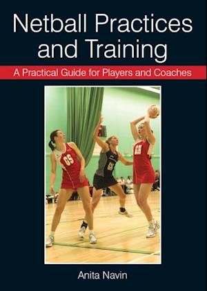 Netball Practices and Training