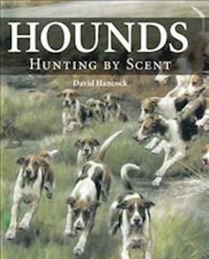 Hounds