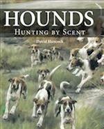 Hounds