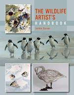 The Wildlife Artist's Handbook