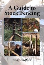 A Guide to Stock Fencing