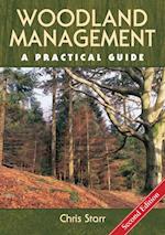 Woodland Management