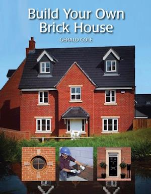 Build Your Own Brick House