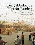 Long-Distance Pigeon Racing