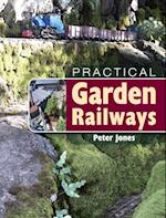 Practical Garden Railways