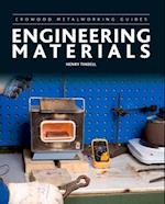 Engineering Materials