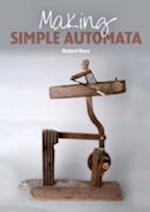 Making Simple Automata