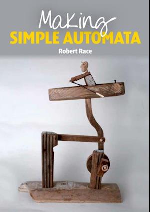 Making Simple Automata