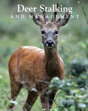 Deer Stalking and Management