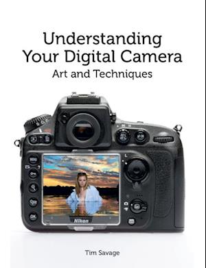 Understanding Your Digital Camera