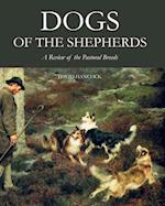 Dogs of the Shepherds