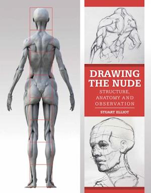 Drawing the Nude