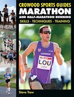 Marathon and Half-Marathon Running