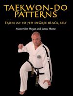 Taekwon-Do Patterns