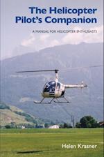 Helicopter Pilot's Companion
